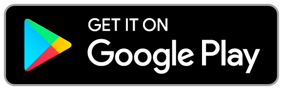 ../../../../_images/google-play-badge.png
